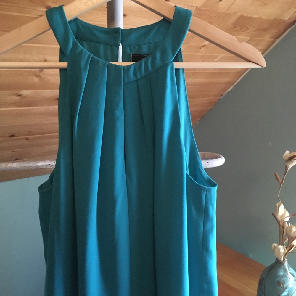 BCBG Max Azria SeaBreeze 🌊